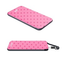 HOT GOSSIP - POWERBANK