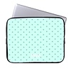 MINT TO BE - MIM Laptophülle