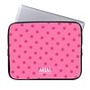 HOT GOSSIP - MIM LAPTOP SLEEVE