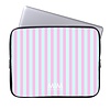 COOL CRUSH - MIM LAPTOP SLEEVE