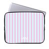 HOT GOSSIP - MIM LAPTOP SLEEVE - Copy