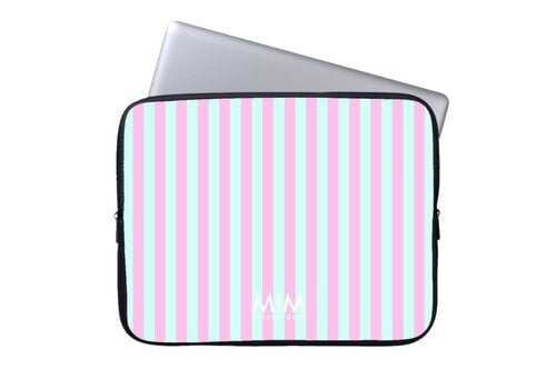 COOL CRUSH - MIM LAPTOP SLEEVE