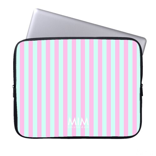 COOL CRUSH - MIM LAPTOP SLEEVE 