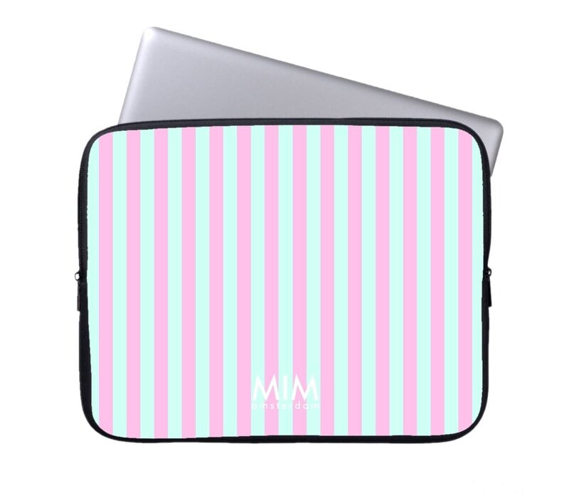 COOL CRUSH - MIM LAPTOP SLEEVE