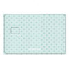 MINT TO BE - MIM PINPAS STICKER