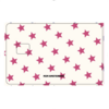PINK GALAXY - MIM PINPAS STICKER