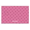 HOT GOSSIP - MIM PINPAS STICKER