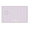 COOL CRUSH - MIM PINPAS STICKER