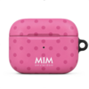 MIM HOT GOSSIP - MIM AIRPODS