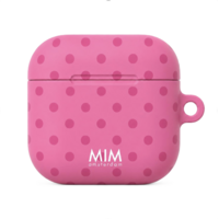 HOT GOSSIP - MIM AIRPODS