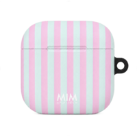 COOL CRUSH - MIM AIRPODS