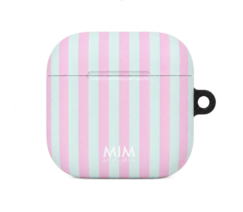 COOL CRUSH - MIM AIRPODS