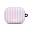 MIM COOL CRUSH - MIM AIRPODS