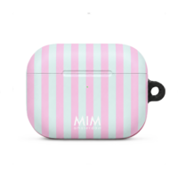 COOL CRUSH - MIM AIRPODS