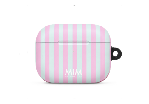 MIM COOL CRUSH - MIM AIRPODS