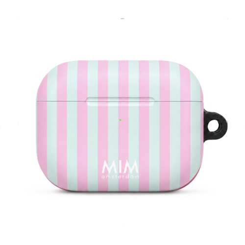 COOL CRUSH - MIM AIRPODS 
