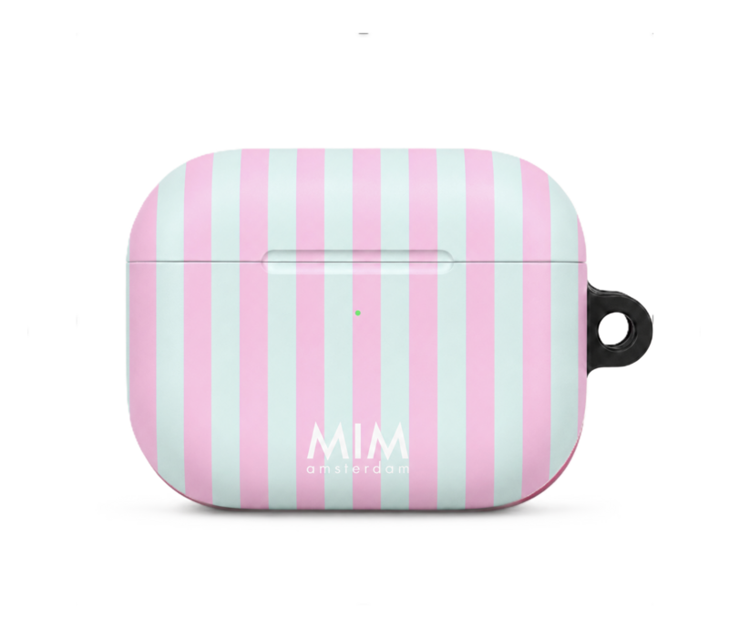 COOL CRUSH - MIM AIRPODS