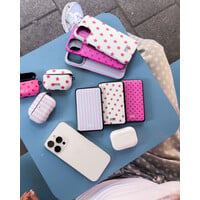 PINK GALAXY - POWERBANK