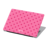 HOT GOSSIP (macbook hard cover)