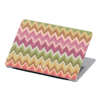 HAPPY HOUR (MacBook Hardcover)