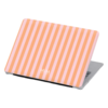 CROWN ME (MacBook Hardcover)