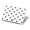 Französische Mädchen (MacBook Hardcover)
