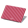SUGAR RUSH (MacBook Hardcover)