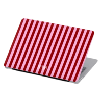 SUGAR RUSH (MacBook Hardcover)