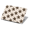 SUGAR RUSH (MacBook Hardcover)    - Copy