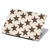 SUGAR RUSH (MacBook Hardcover)    - Copy