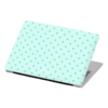 SUGAR RUSH (MacBook Hardcover)    - Copy - Copy