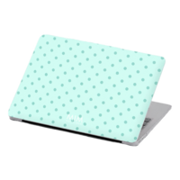 SUGAR RUSH (macbook hard cover) - Copy - Copy