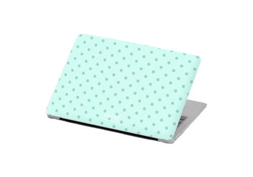 SUGAR RUSH (macbook hard cover)    - Copy - Copy