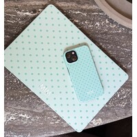 SUGAR RUSH (macbook hard cover) - Copy - Copy