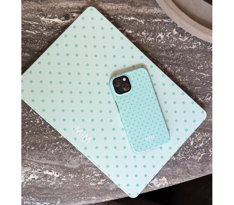 SUGAR RUSH (macbook hard cover)    - Copy - Copy