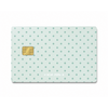 MINT TO BE - MIM PINPAS STICKER