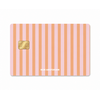 CROWN ME - MIM DEBIT CARD STICKER