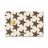 STAR STRUCK - MIM PINPAS STICKER