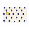 STAR LIGHT - MIM PINPAS STICKER