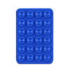 MIM HANG IN THERE BLUE (sticker) - MIM
