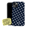 MIM NIGHT SHIFTS -  MIM SOFTCASE (shockproof)