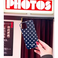 NIGHT SHIFTS -  MIM SOFTCASE (shockproof)