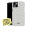 MIM LACE IT UP -  MIM SOFTCASE (shockproof)