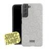 MIM LACE IT UP - MIM SAMSUNG 2 LAYER CASE