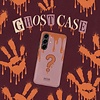 MIM GHOST CASE - MIM SAMSUNG 2 LAYER CASE