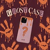 MIM GHOST CASE - MIM IPHONE CASE