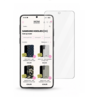 SAMSUNG SCHUTZGLAS
