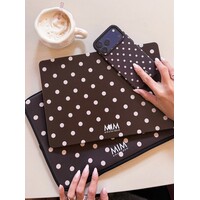 SPOT ON - MIM LAPTOP SLEEVE