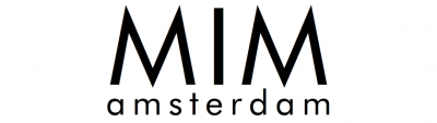 MIM Amsterdam