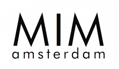 MIM Amsterdam